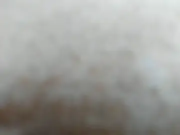 Stripchat Nude Webcam of santiago_and_camila