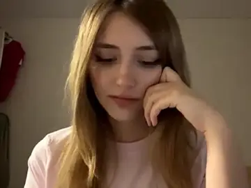 Stripchat Live Porn of CicelyScolnik