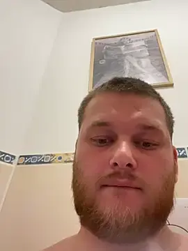 Stripchat Best live sex cam show of Cozqhh