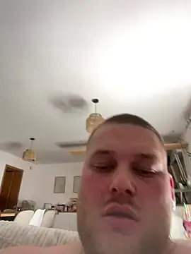 Stripchat Best Webcam of Cozqhh