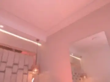 Stripchat Watch Live Sex Cams of FoxxxyPink