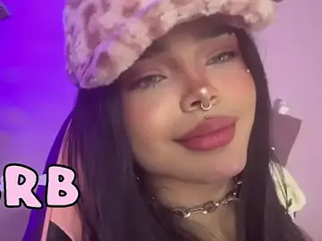 Stripchat Live Sex of Maki_XOXO