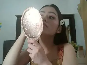 Stripchat Live Sex of MartineNorrington