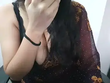 Stripchat Adult Webcams of mishti_dash