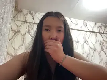 Stripchat Best live sex cam show of Aliceqteqte