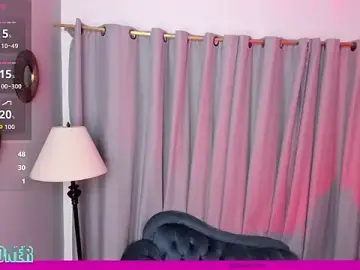 Stripchat Watch Live Sex Cams of Lola_12_