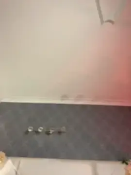 Stripchat Live Porn of MiilaBlake