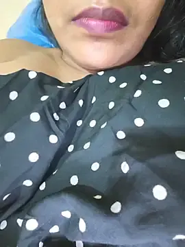 Stripchat Free Porn Cam of Missdiwani