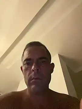 Stripchat Best live sex cam show of Riccardo86xx