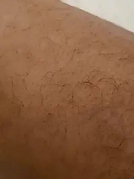 Stripchat Live Porn of fontasm