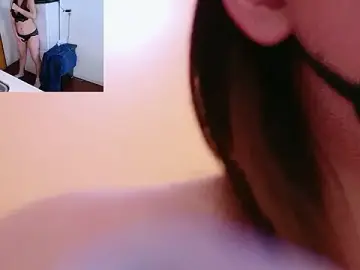 Stripchat Adult Webcam of maataaan