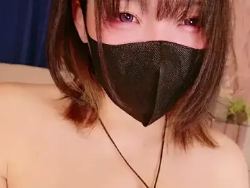 Stripchat Nude Webcam of maataaan