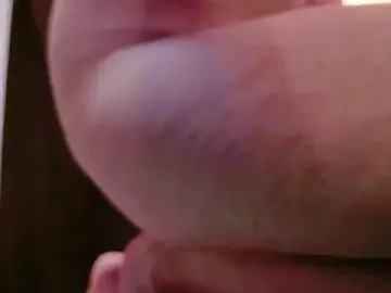 Stripchat Private Sex Chat of maataaan