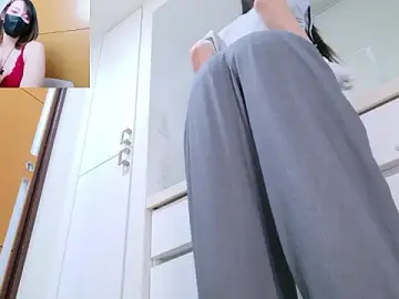 Stripchat Free Porn Cam of maataaan