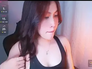 Stripchat Sex Chat of mystica-myst