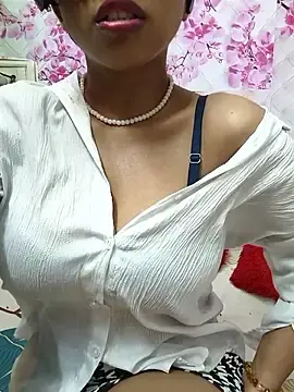 Stripchat Live Sex of sandy_naughty