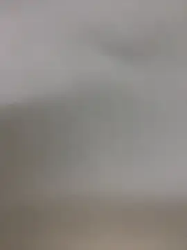 Stripchat Adult Webcam of xiao-Lin