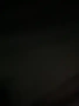 Stripchat Nude Webcam of xiao-Lin