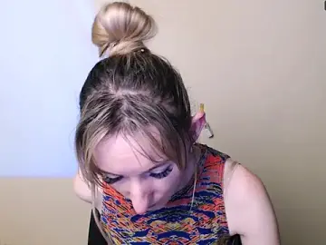 Stripchat Best live sex cam show of AmandaSell