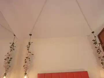 Stripchat Free Live Porn of Athompzon