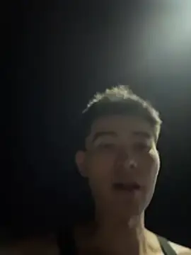 Stripchat Watch Live Sex Cams of CalvinHY