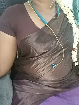 Stripchat Adult Video Chat of Tamil-hotwife