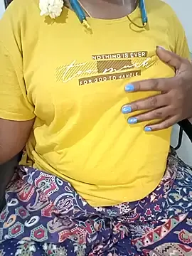 Stripchat Live Sex Cam of Tamil-hotwife