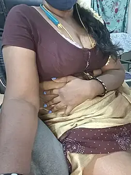 Stripchat Adult Video Chat of Tamil-hotwife