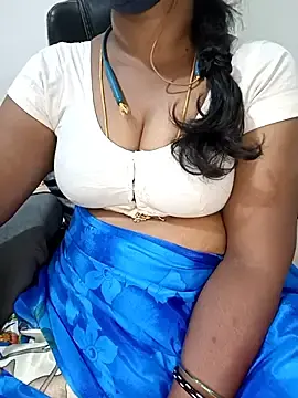 Stripchat Free Live Porn of Tamil-hotwife
