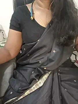 Stripchat Free Live Porn of Tamil-hotwife