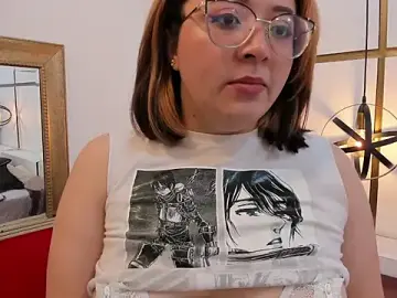 Stripchat Free Porn Cam of TaylorrCooper