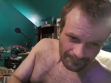 Stripchat Adult Video Chat of charactrzero