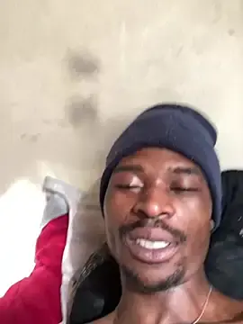 Stripchat Sex Cam of eyoItsRiley