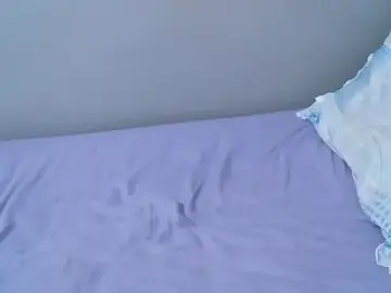 Stripchat Live Porn of femaqueen