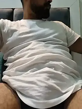 Stripchat Best live sex cam show of newtube0