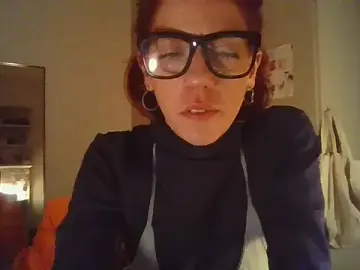 Stripchat Adult Webcam of simechasi
