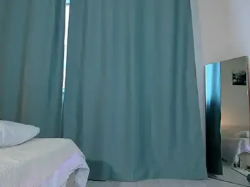 Stripchat Live Sex of Chloeee4200
