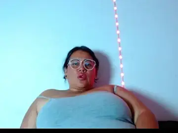 Stripchat Private Sex Chat of Julieta_lane