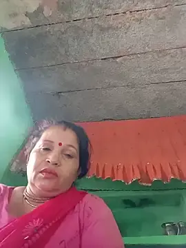Stripchat Watch Live Sex Cams of Manavi_x