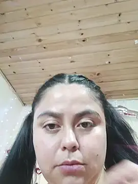 Stripchat Free Porn Cam of celeste_hotty