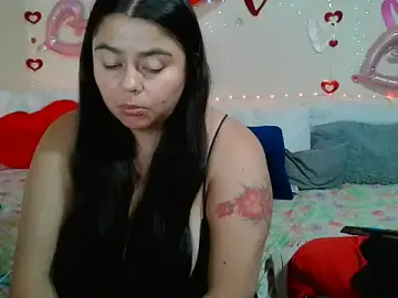 Stripchat Adult Webcams of celeste_hotty