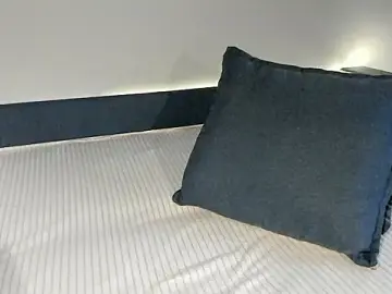 Stripchat Live Porn of im_lucky_adam