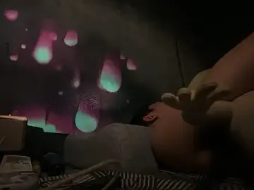Stripchat Free Live Porn of oaoaoa6666