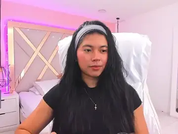Stripchat Free Live Porn of samantaa_shy