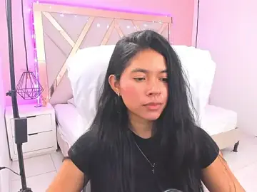 Stripchat Best live sex cam show of samantaa_shy