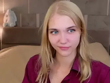 Stripchat Sex Chat of 4example_Chloe