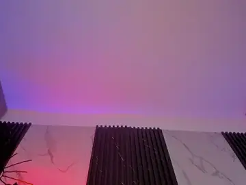 Stripchat Adult Webcam of ALICEPOIXXXON