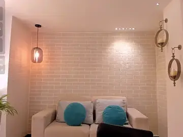 Stripchat Free Live Porn of AnaisNin