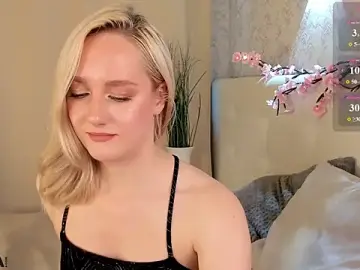 Stripchat Sex Chat of Chloe-Deccer