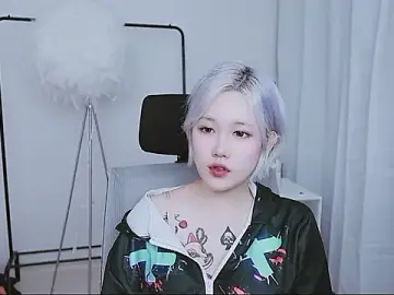 Stripchat Free Porn Cam of MISA_02